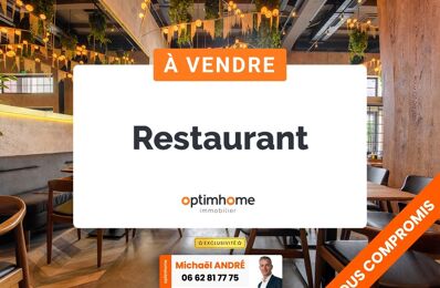 vente commerce 90 000 € à proximité de Saint-Laurent-d'Aigouze (30220)