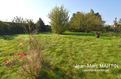 vente terrain 240 000 € à proximité de Auchy-Lez-Orchies (59310)