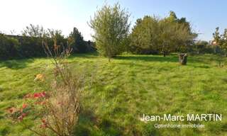 Terrain  1000 m² à vendre à Baisieux (59780)