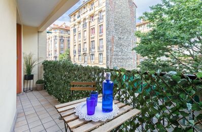 vente appartement 300 000 € à proximité de Montlignon (95680)