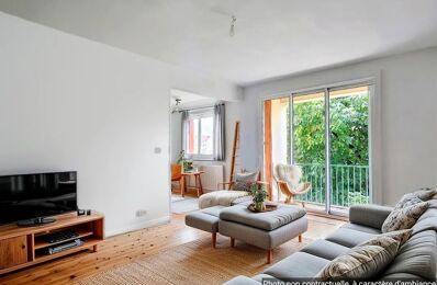 vente appartement 240 000 € à proximité de Escalquens (31750)