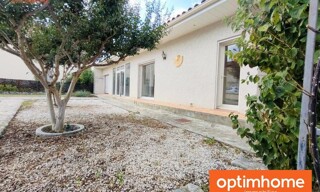 Maison 4 Pièces 114 m² à vendre à Prades (66500)