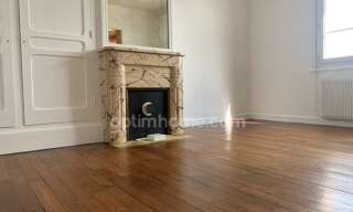 Maison 5 Pièces 86 m² à vendre à Pont-Audemer (27500)