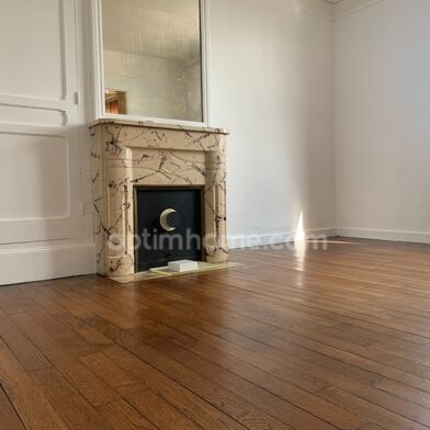 Maison 5 pièces 127000 €