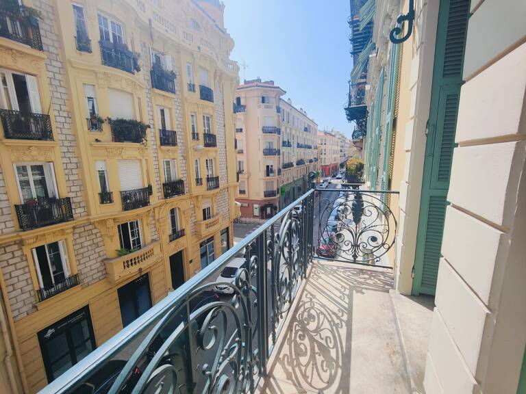 Appartement   — photo 1