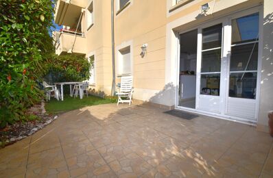 vente appartement 179 000 € à proximité de Chamarande (91730)