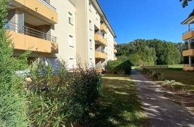 vente appartement 158 000 € à proximité de Valvignères (07400)