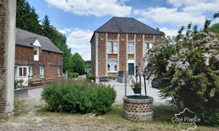 Photo N° 3