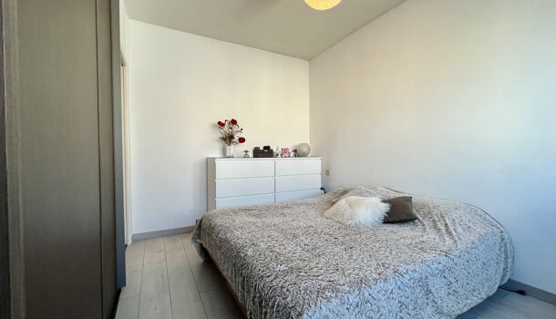 Appartement 2 pièces  à vendre Épernay 51200