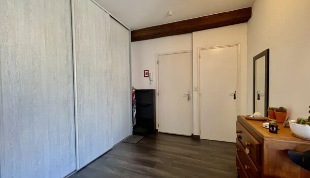 Appartement 2 pièces  à vendre Épernay 51200