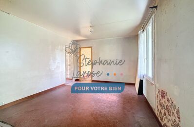 vente maison 315 000 € à proximité de Coubron (93470)