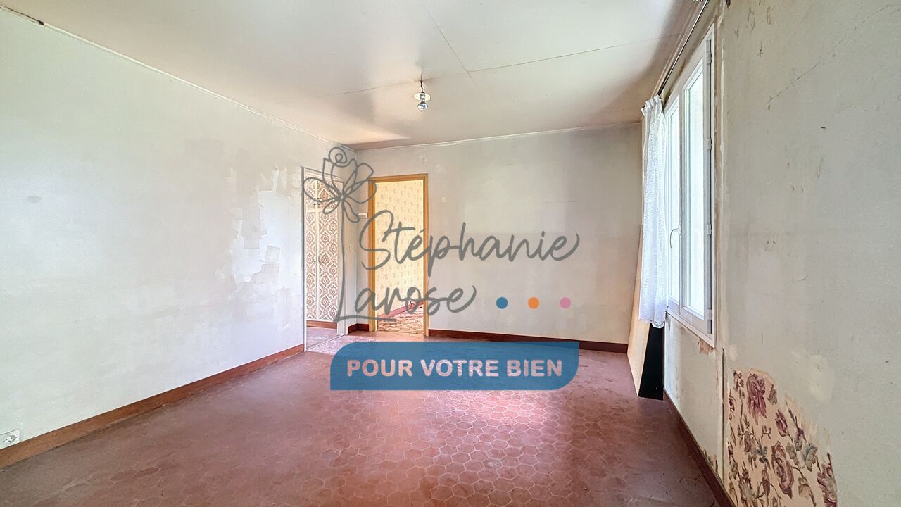 maison 3 pièces 135 m2 à vendre à Noiseau (94880)