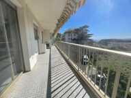 4/5 PIECES-TERRASSE-PARKING-MONT BORON — photo 2