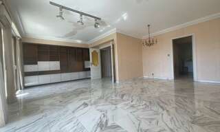 Appartement 4 Pièces  m² à vendre à Nice (06300)
