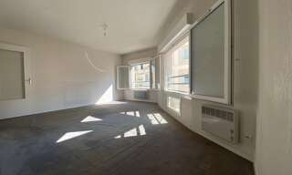 Appartement 3 Pièces 59 m² à vendre à Poitiers (86000)