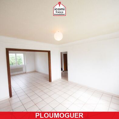 Maison 6 pièces 150 m²