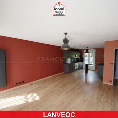 Maison 4 pièces 150 m²