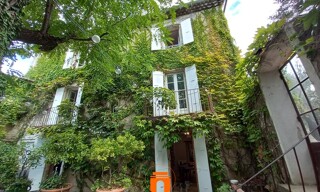 Maison 6 Pièces 152 m² à vendre à La Coucourde (26740)