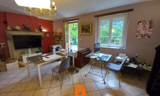 Photo N° 4