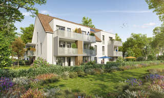 Garage   m² à vendre à Ostwald (67540)