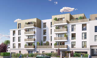 Garage   m² à vendre à Orvault (44700)