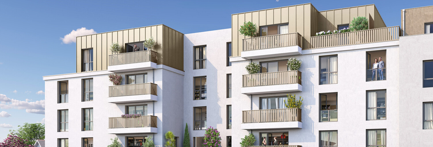 Garage   m² à vendre à Orvault (44700)