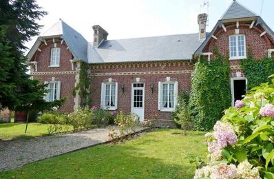 vente maison 252 000 € à proximité de Le Bellay-en-Vexin (95750)