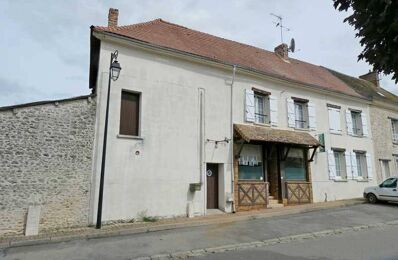 vente maison 345 000 € à proximité de Les Thilliers-en-Vexin (27420)