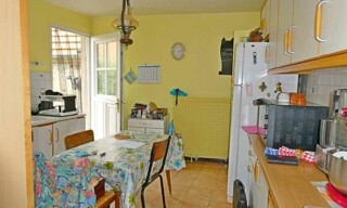 Photo N° 4