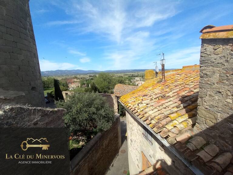 Maison — photo 1