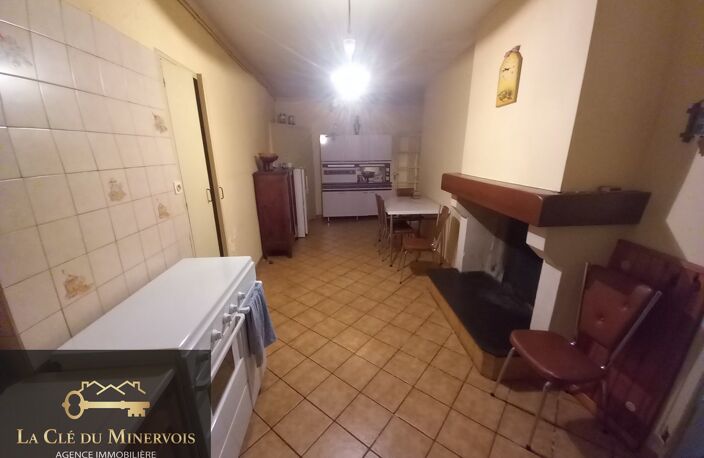 Maison — photo 2