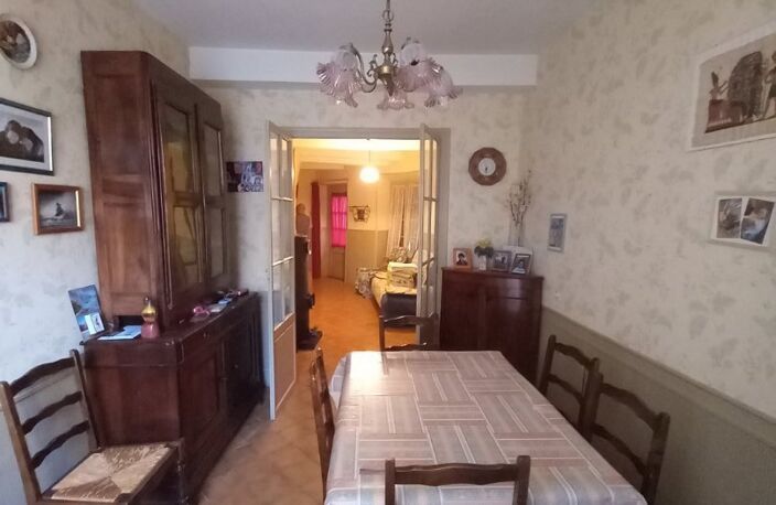 Maison — photo 3