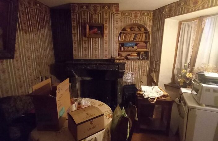 Maison — photo 5