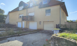 Photo N° 3