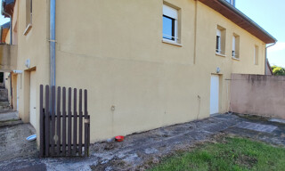 Photo N° 4