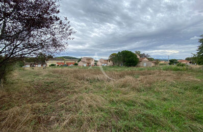 vente terrain 109 000 € à proximité de Villeneuve-Lès-Bouloc (31620)