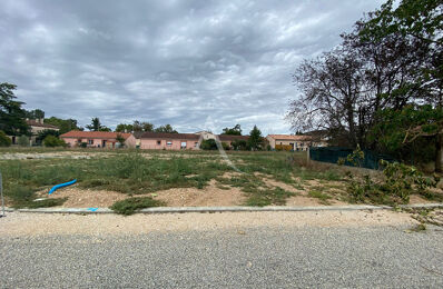 vente terrain 92 700 € à proximité de Villeneuve-Lès-Bouloc (31620)