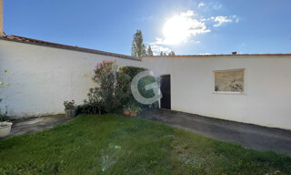 Photo N° 3