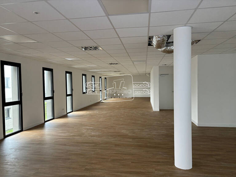 NOUVEAUTE CHEZ JEFIMMO ! — photo 1