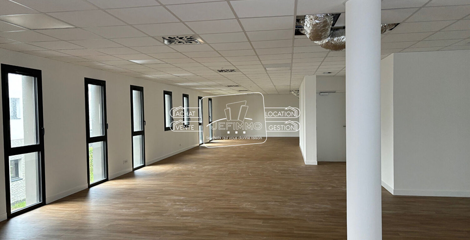 NOUVEAUTE CHEZ JEFIMMO ! — photo 1