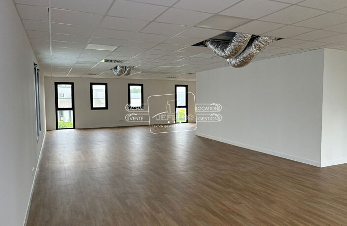 NOUVEAUTE CHEZ JEFIMMO ! — photo 2