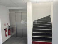 NOUVEAUTE CHEZ JEFIMMO ! — photo 3