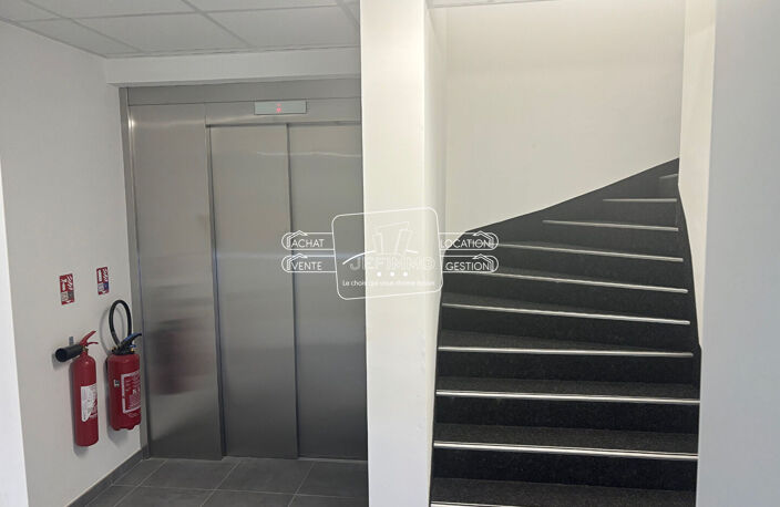 NOUVEAUTE CHEZ JEFIMMO ! — photo 3