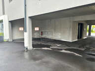 NOUVEAUTE CHEZ JEFIMMO ! — photo 4