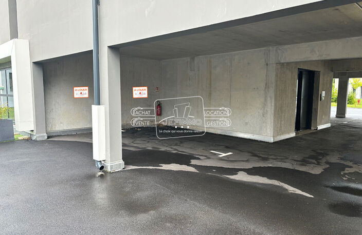 NOUVEAUTE CHEZ JEFIMMO ! — photo 4