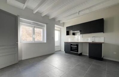 location maison 700 € CC /mois à proximité de Cocumont (47250)