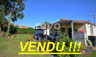 Maison 4 Pièces 87 m² à vendre à Montrevault-sur-Èvre (49270)