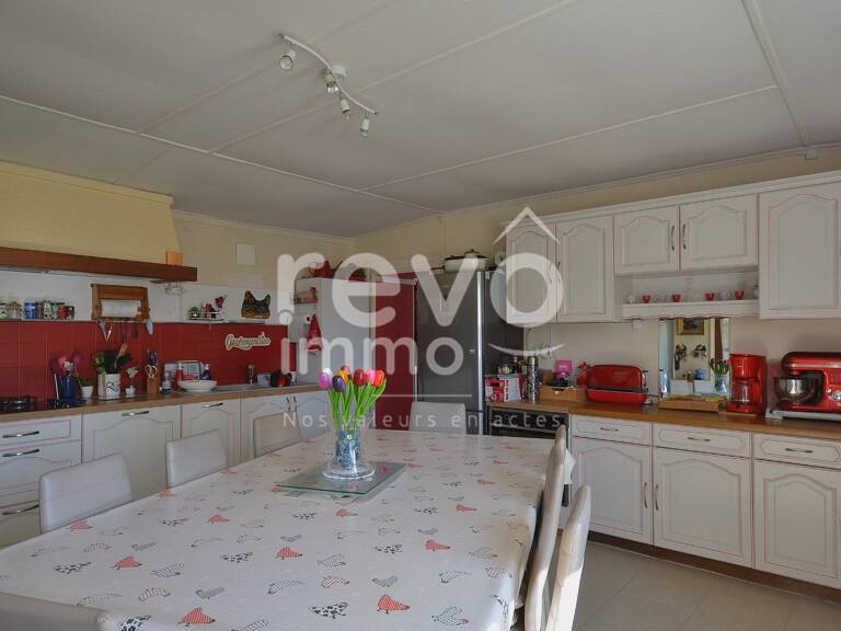 Maison — photo 1