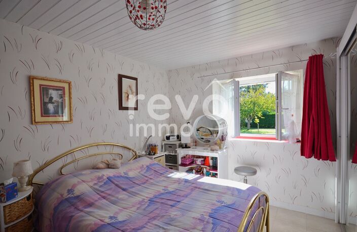 Maison — photo 3