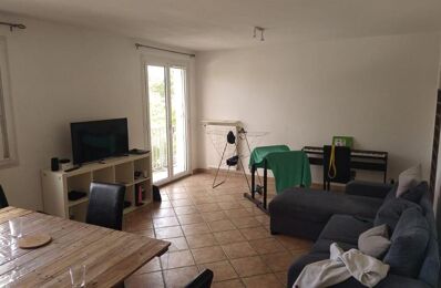 location appartement 1 380 € CC /mois à proximité de Audenge (33980)